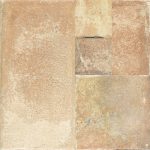 mec tangram abadia 50x50 1