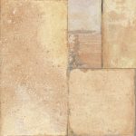 mec tangram abadia 50x50 2