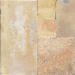 mec tangram abadia 50x50 3