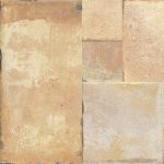 mec tangram abadia 50x50 4