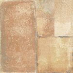 mec tangram abadia 50x50 5