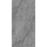 milestone anthracite 60x120 1