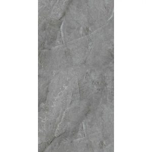 milestone anthracite 60x120 1