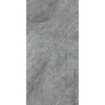 milestone anthracite 60x120 2