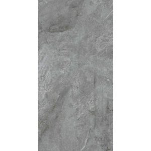 milestone anthracite 60x120 2
