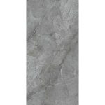 milestone anthracite 60x120 3