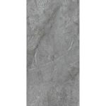 milestone anthracite 60x120 4