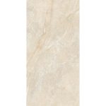 milestone beige 60x120 1