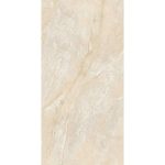 milestone beige 60x120 2
