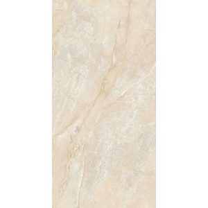 milestone beige 60x120 2