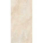 milestone beige 60x120 3