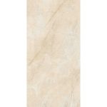 milestone beige 60x120 4