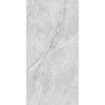 milestone grey 60x120 1