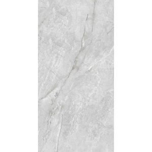 milestone grey 60x120 1