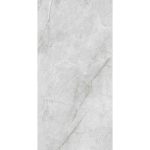 milestone grey 60x120 2