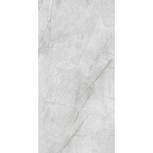 milestone grey 60x120 2