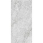 milestone grey 60x120 3