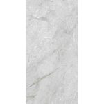 milestone grey 60x120 4