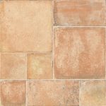 modula abadia avena 100x100 1