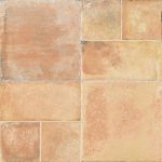 modula abadia avena 100x100 2