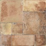 modula abadia centeno 100x100 3