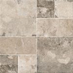 modula artesa beige 100x100 1