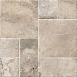 modula artesa beige 100x100 2