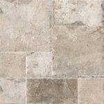 modula artesa beige 100x100 3