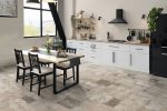 modula artesa beige 100x100 5