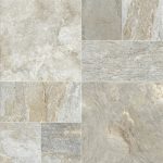 modula cambridge bone 100x100 1