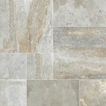 modula cambridge bone 100x100 2