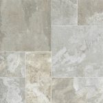 modula cambridge bone 100x100 3