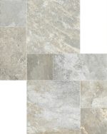 modula cambridge bone 100x100 5