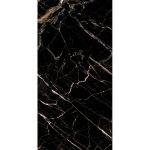 molino black 60x120 1