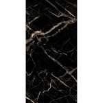 molino black 60x120 2