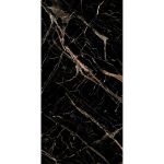 molino black 60x120 3