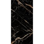 molino black 60x120 4