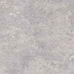 moon acero 59.6x59.6 2