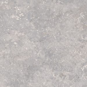 moon acero 59.6x59.6 2