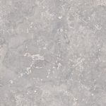 moon acero 59.6x59.6 3