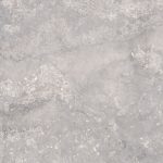 moon acero 59.6x59.6 4