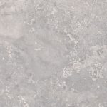 moon acero 59.6x59.6 5