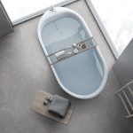 moon acero 59.6x59.6 6