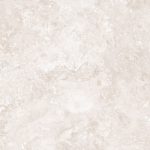 moon beige 59.6x59.6 2