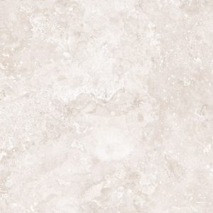 moon beige 59.6x59.6 2