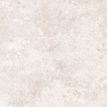 moon beige 59.6x59.6 3