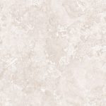 moon beige 59.6x59.6 4