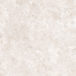 moon beige 59.6x59.6 5