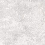 moon gris 59.6x59.6 1