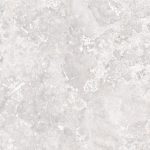 moon gris 59.6x59.6 3